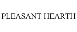PLEASANT HEARTH trademark
