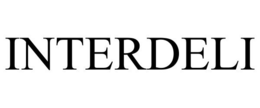 INTERDELI trademark