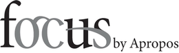 FOCUS BY APROPOS trademark