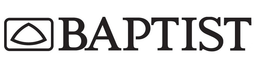 BAPTIST trademark
