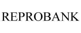 REPROBANK trademark