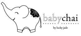 BABY CHAI BY LUCKY JADE trademark