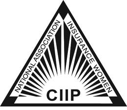 CIIP trademark