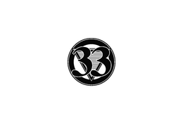 33 trademark