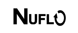 NUFLO trademark