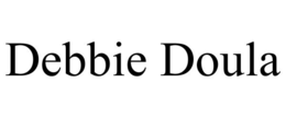 DEBBIE DOULA trademark