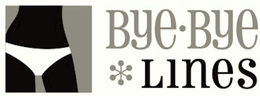 BYE BYE LINES trademark