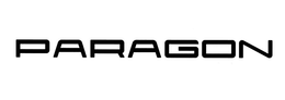 PARAGON trademark
