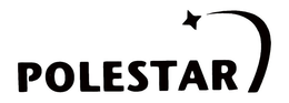 POLESTAR trademark