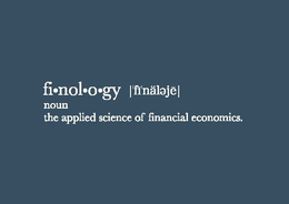 FINOLOGY trademark