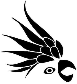 LogoMark trademark