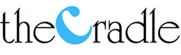THE CRADLE trademark