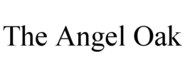 THE ANGEL OAK trademark