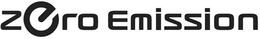 ZERO EMISSION trademark