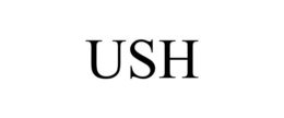 USH trademark