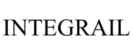 INTEGRAIL trademark