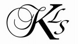 KLS trademark