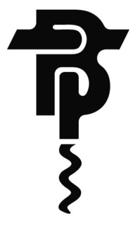 B T trademark