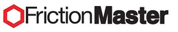 FRICTION MASTER trademark