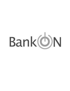 BANKON trademark