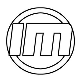 IM trademark