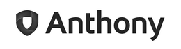 ANTHONY trademark