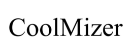COOLMIZER trademark
