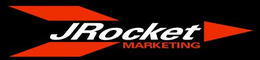 JROCKET MARKETING trademark