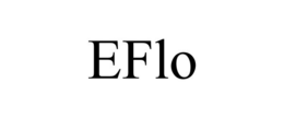 EFLO trademark