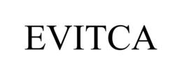 EVITCA trademark