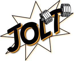 JOLT trademark