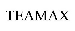 TEAMAX trademark