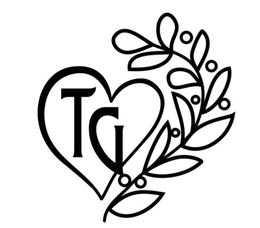 TG trademark