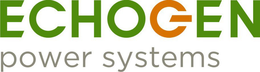 ECHOGEN POWER SYSTEMS trademark