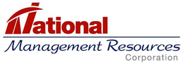 NATIONAL MANAGEMENT RESOURCES CORPORATION trademark