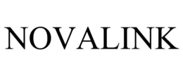 NOVALINK trademark