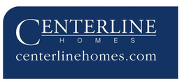 CENTERLINE HOMES CENTERLINEHOMES.COM trademark