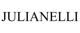JULIANELLI trademark