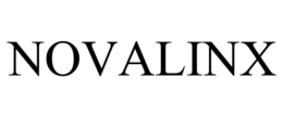 NOVALINX trademark