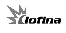 IOFINA trademark