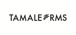 TAMALE RMS trademark