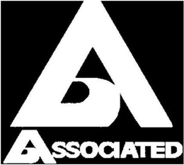 A ASSOCIATED trademark