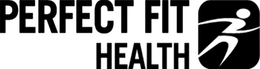 PERFECT FIT HEALTH trademark