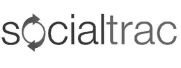 SOCIALTRAC trademark