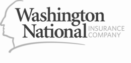WASHINGTON NATIONAL INSURANCE COMPANY trademark