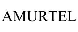 AMURTEL trademark