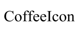 COFFEEICON trademark