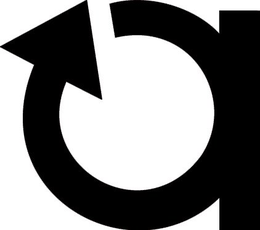 A trademark