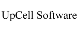 UPCELL SOFTWARE trademark