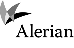 ALERIAN trademark